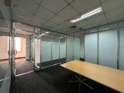 125sqm Office Space For Rent in 6780 Ayala Avenue,...