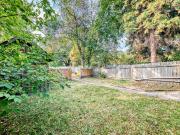 12605 AV NW, Edmonton, AB T5M 1Z5 House For Sale |...