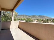 12605 Sandia Ridge Pl NE, Albuquerque, NM