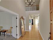 12606 nw larry ct