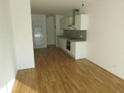 15401 RUHELAGE EIGENGARTEN NEUBAU
