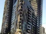 12607/1 Cordelia Street, South Brisbane, QLD 4101