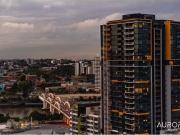 12607/22 Merivale Street, South Brisbane Apartment for...