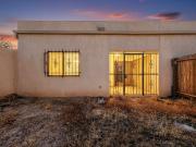 12609 Copperwood Drive NE