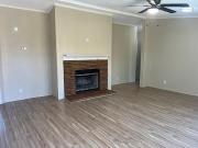 12609 Dessau Rd Lot 486, Austin, TX 78754