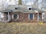 12609 Kelly Rd, Detroit, MI 48224