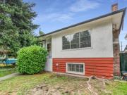 1260 33Rd Avenue E, Vancouver, BC, V5V 3B6 house for...