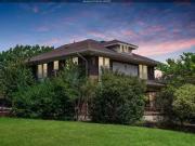 1260 33RD ST S, BIRMINGHAM, AL 35205
