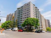 1260 Avenue du Docteur Penfield 4½ à louer Montréal...