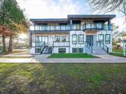 1260 E 54Th Avenue, Vancouver, BC, V5X 1L9 house for sale L.