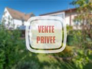 1260 Nyon Renoviertes Einfamilienhaus in der Nähe des...