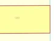 1260 Retallack STREET, Regina, SK S4T 2H7 Land For Sale...