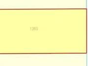 1260 Retallack Street, Regina, SK, S4T 2H7 vacant land...