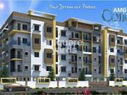 1260 Sq.Ft. Plot in Akshayanagar Bangalore Listing ID #8868