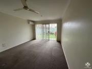 126/125 Hansford Road, Coombabah, QLD 4216