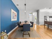 12616 Pink Myrtle Court, Boynton Beach, US, FL