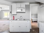 1261 E 99th St 3 Bedroom Apartment for Rent at 1261 E...