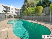 12/61 Elizabeth Street, South Perth, WA 6151