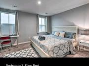 1261 Havenbrook Dr 1 Bedroom Home for Rent at 1261...