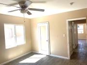 1261 West 56th Street 1 1261 West 56th Street