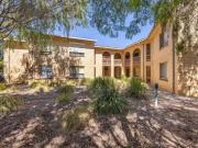 1/261 Young Street, Wayville, SA 5034