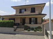 126/2025 U BS abitazione bifamiliare composta da due...