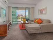 126/26 Felix Street, Brisbane City, QLD 4000
