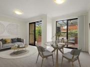 12/62 64 Kenneth Road, Manly Vale, NSW 2093