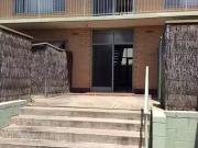 12/62 64 Marden Road, Marden, SA 5070