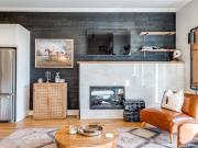 1262 N Prairie Ave, Dallas, TX 75204 | MLS #21130 | Compass