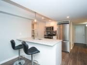 1262 Rustic Drive 1 Bedroom Apartment for Rent at 1262...