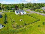 1262 Warren Road