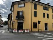 1263/2014 1 BS Ufficio al piano terra a Bagnolo mella