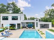 1263 Hopkins Terrace NE, Atlanta, US, GA