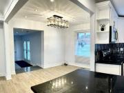 1263 Mohawk Road