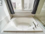 1263 RONALD INCHE DRIVE