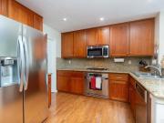 12642 Springbrook Dr E