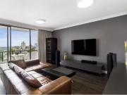 126/48 50 Alfred Street South, Milsons Point Apartment...