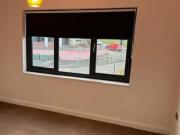 1264, 1262 Bristol Road South, Turves Green, B31 2TH,...
