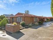 1/264 Fletcher Road, Largs North, SA 5016