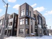 1264 Merton Road, Oakville | For Sale @ $1,188,000 |...