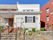 1264 Penn St NE, Washington, DC