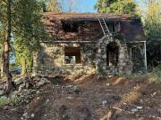 1264 th Ave S, Seattle, WA 98168