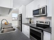 1264 York Mills Road