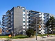1264 York Mills Road 3 Bedroom Apartment for Rent at...