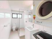 Stylish City Living on the Edge of Parklands Stylish City Living on the Edge of Parklands