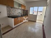 126588 Vente Appt à Témara Centre Temara de 100 m²