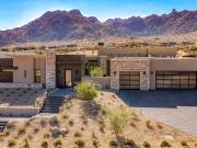 12659 E Shadow Rdg Dr, Scottsdale, AZ 85255 | Compass