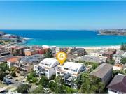 12/65 75 Brighton Boulevard, BONDI BEACH Apartment for...