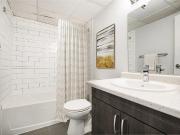 1265 Birchmount Road
